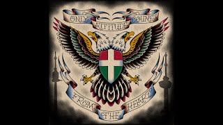 From The Heart  Family