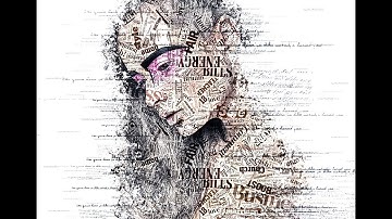 Journal Photoshop Action Tutorial