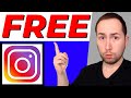 How To Promote Clickbank Products on Instagram - Free and Fast