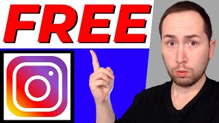 How To Promote Clickbank Products on Instagram - Free and Fast