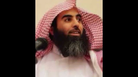 096 - Surat Al-Alaq | Mohammad Al-Luhaydan | سورة العلق | محمد اللحيدان