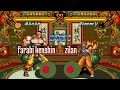 Youtube Thumbnail title