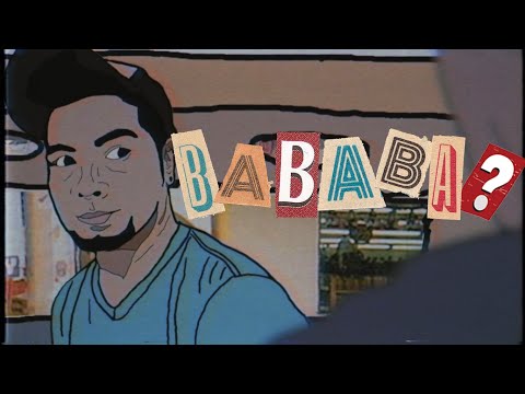 Bababa 