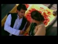 Vibhu Puri's Thi zara si sili sili 1 1 Whatsapp Status Video Download Free