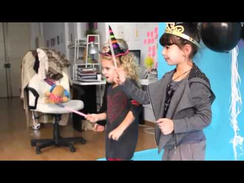 How to Pronounce Minipills