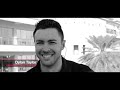 At the Circuit: Dylan Taylor