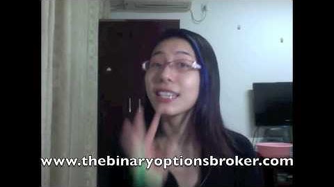 Best Binary Options Broker Review and Trading Education