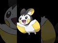 emolga