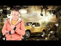 مهرجان 2024 أنتي حياتي وأنتي نصيبي غناء يسري الجيزاويرودي توزيع البوب كلمات موزه mp3