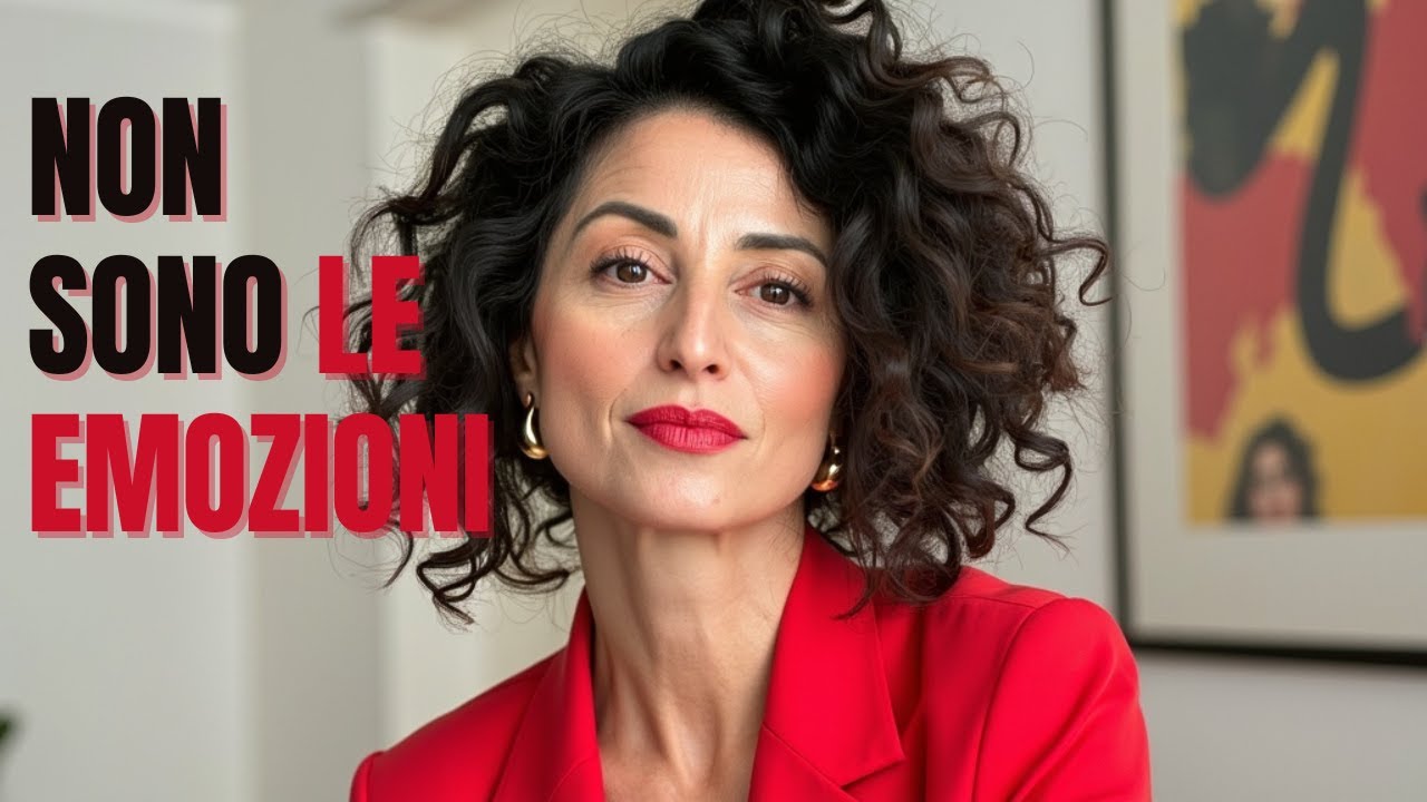 Emozioni e manifestazione: cosa influisce davvero sulla tua realtà | denisa ianculescu