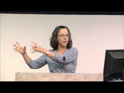 Shelley Poticha, KEYNOTE, 10 Solutions that Bring People, Place ...