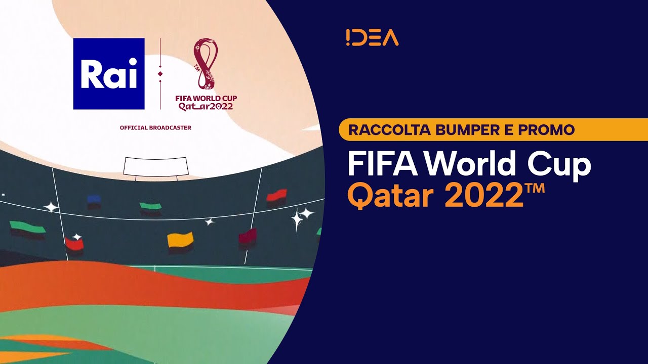 rai-fifa-world-cup-qatar-2022-raccolta-bumper-e-promo-2022-youtube