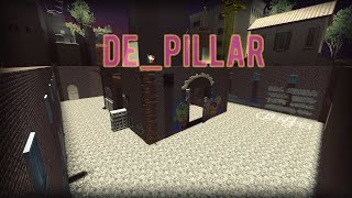 de_pillar (map cs2)