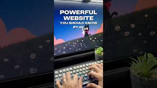 Powerful Website You Should Know - Part 52