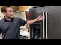 Good, Better, and Best: French Door Refrigerators of 2020