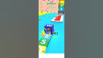 Spiral Roll - All Levels Gameplay Android,ios # 7