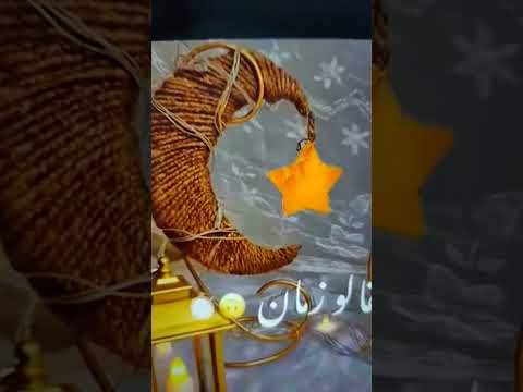 رمضان في مصر حاجه تانيه