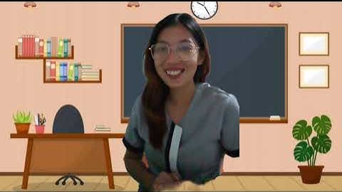 Unit 4 Curriculum Localization