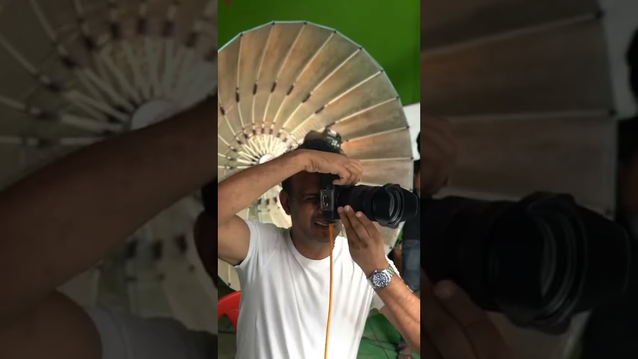 silambarasan new look | STR | Atman | pathuthala shooting | 