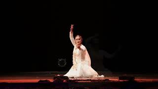 Download Lagu AZADI KI LEHER 2  \u0026  SHRADDHANJALI II NILOPA MAITRA MP3