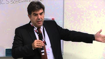 Conclusion Multicore Day