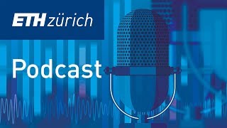 ETH Podcast - Swissloop