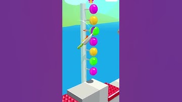 Slice It All || Best Gameplay || Android Gaming || Short No.148