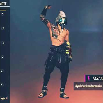 Pacar mu ganteng bisa jumpshot gak 😂😂