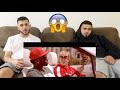 WTF! JAKE PAUL & GUCCI MANE - It’s Everyday Bro (Remix) REACTION!!