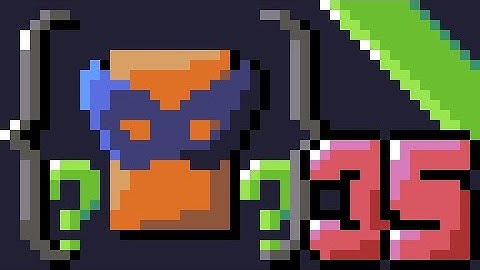 How to make a Physics Engine - #35 Bonus: Collision Masks & Groups