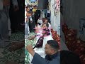 لولو المادح محمد يوسف فرح الفنان احمد شريف ابوسمبل