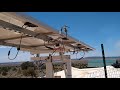 Ecoworthy solar tracker one year updatereview