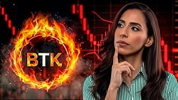 BeToken Explicado: Cómo Comprar Equity Real en 5 Marcas Europeas Desde €100