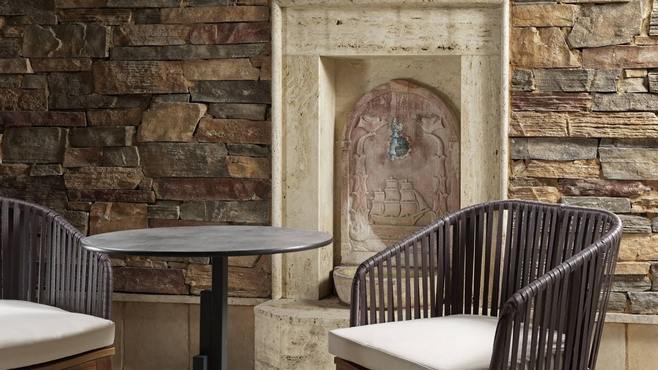 Holiday Suites, Athens, Greece | Travel With Navya