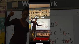 Httpsyoutubecomplaylistlistplj1w2z9klc9 ggwoakvhb1v8fyfhqs3xu0026sicjjg42x2ypyddgc