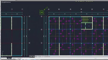 ETABS CIVIL ENGINEERING SOFTWARE ETABS 1. Define number of stories, heights, and grids Beginning