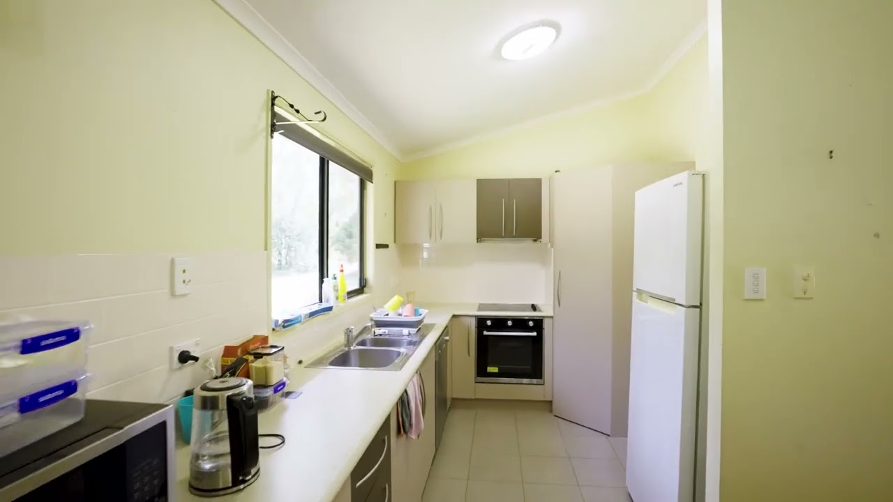 1331 Gatton Esk Road, Spring Creek