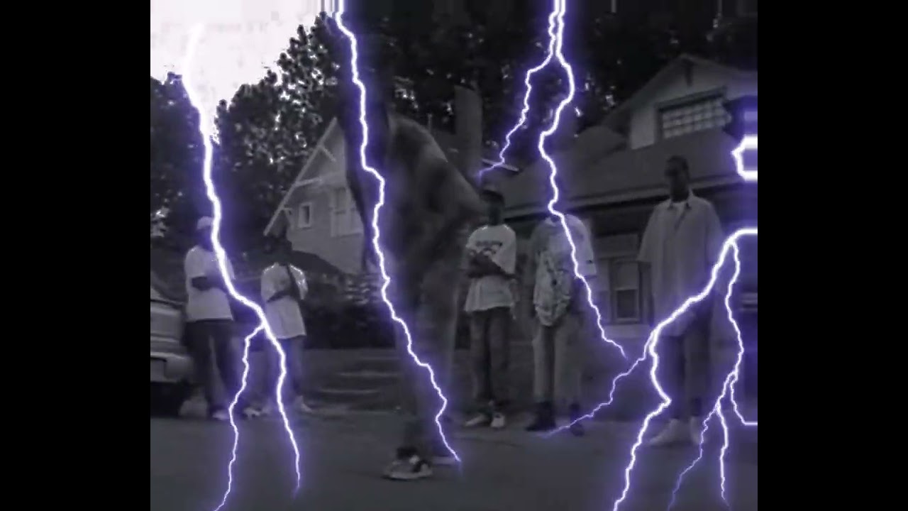 GLOCK MANE PRESENTS KINGPING SKINNY PIMP , SLAUGHTER MANE , GINJA BRED - HARVEST OF SOULS