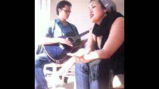 September in the Rain - Dehara September