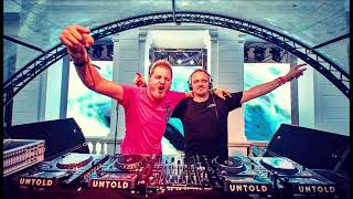 Download Lagu Exolight \u0026 Suncatcher - Yearmix 2023 MP3