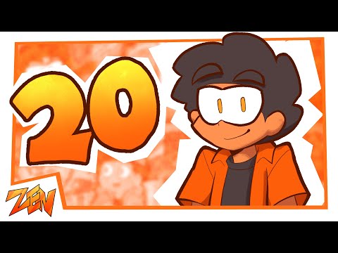 20