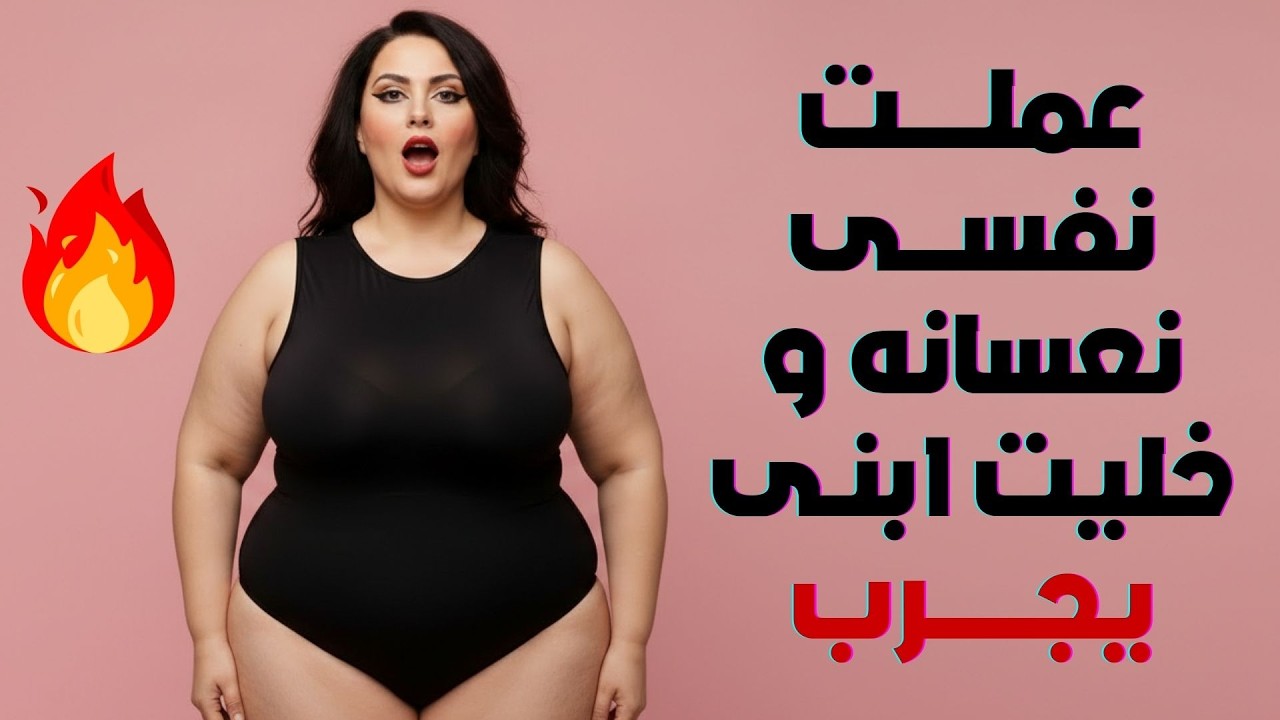 ابنى كل يوم يستلمنى وابوه فى الشغل .. و أنا بسيبه علشان يجرب ؟! ( قصص واقعية ) 😰😱