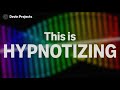 This video is TRIPPY. (ADHD Trap)