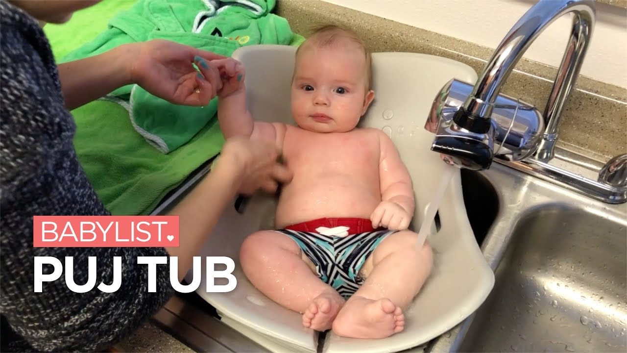 10 Best Baby Bathtubs And Bath Seats Of, Baby Bathtubs 2017