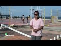 E-MAITSO 22 MARTSA 2026