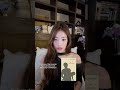 BELOVED #booktok #booktuber #books #bookreview #bookish #booklover #bookrecs #literature