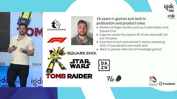 Interactive Fiction An Untapped Niche