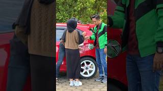 Kode kode darurat #shorts