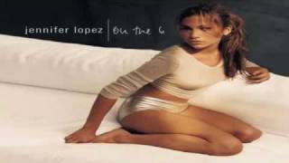 Jennifer Lopez - 15. Baila ( Sing Along )