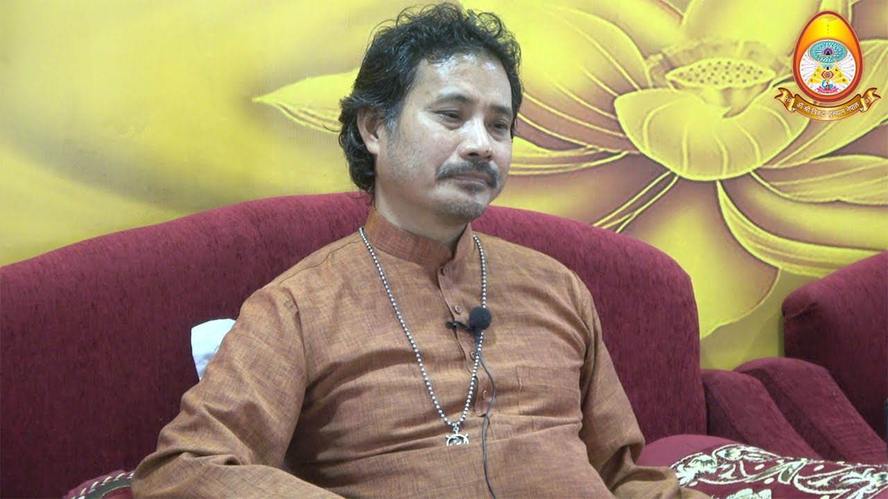 कर्म, मल, माया, मन्थन र मोक्षको रहस्य... (भाग - २) | गृहस्थी जीवनको पांच महायज्ञ विशेष |